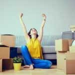 Tips For A Stress-Free Moving Day 01