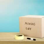 Tips For A Stress-Free Moving Day 02