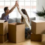 Fast, Reliable, Local Moving Company 01