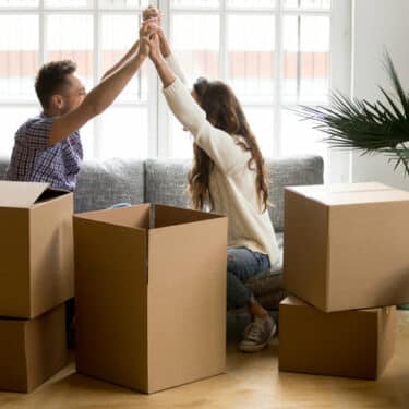 Fast, Reliable, Local Moving Company 01