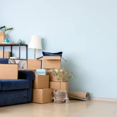 Fast, Reliable, Local Moving Company 02