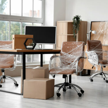 Business Move 02