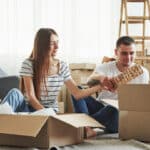 Stress-Free Relocations 01