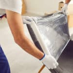 One-Hour Moving Magic 01