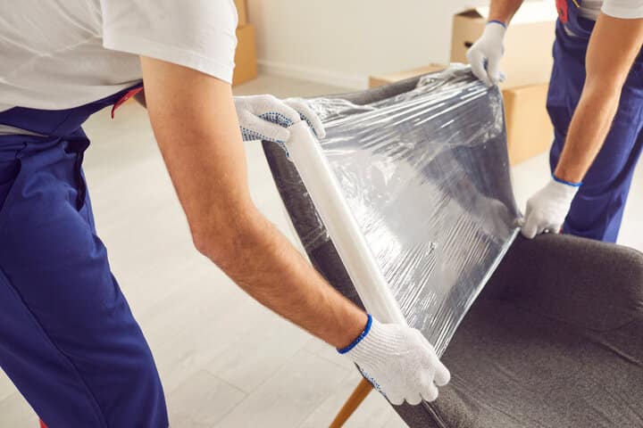 One-Hour Moving Magic 01