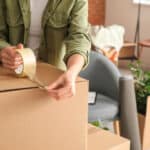 Smooth Moves: Stress-Free Relocation 01
