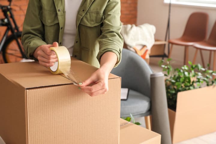 Smooth Moves: Stress-Free Relocation 01