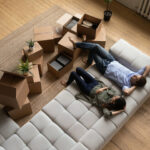 Furniture Placement Made Easy 02