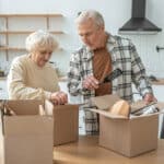 Now Offering Long Distance Moves 01