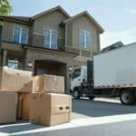 Fort Walton Residents Trust Our Professional Movers